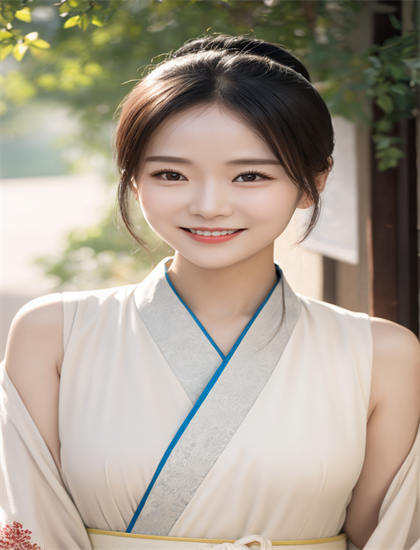 看《布里奇顿 第二季》前必读：观影指南帮你理解文化背景与历史语境 获得更深感悟