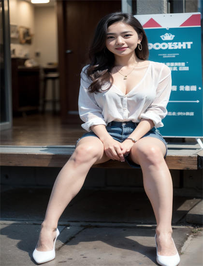 1080P高清：《穿越之从乞丐逆袭》历史背景关联：时代特征与历史意义分析