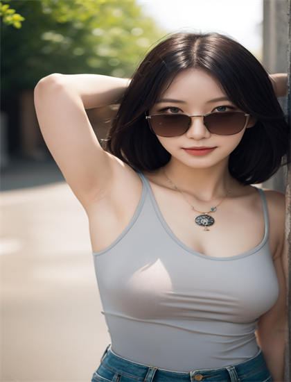 独家剖析：《心灵的故事》的社会意义与现实影响——传统与现代的对话