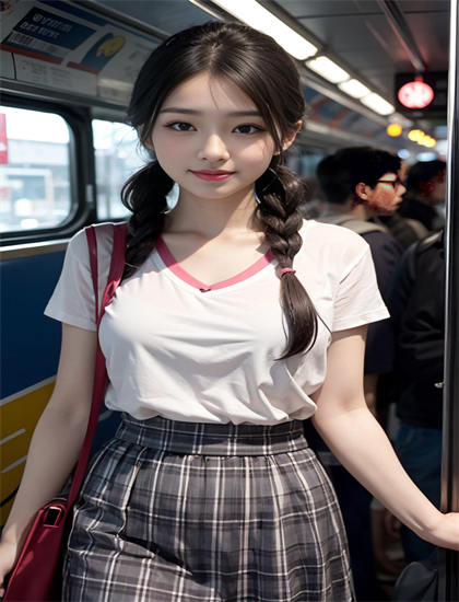 文化研究：阿拉斯加：荒野年轮如何展现美学的艺术标准与审美价值 认识文化多样性的价值