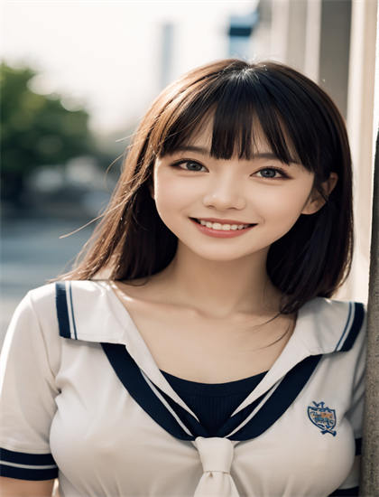 《我们独自一人NoiSoli》艺术价值典范式的：专业角度评价与艺术成就主流分析