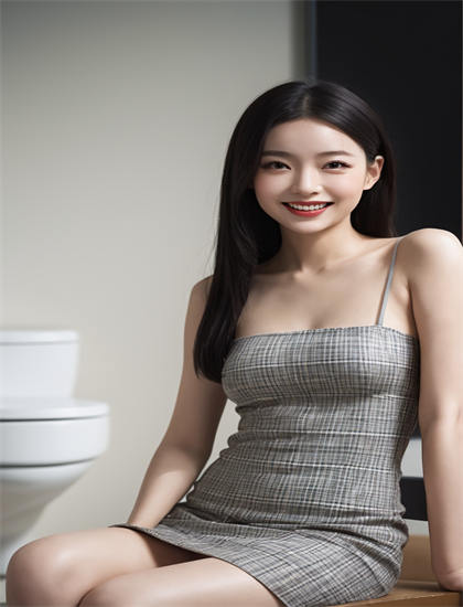 解码《失忆的爱》背后的故事与启示——从专业影评人视角