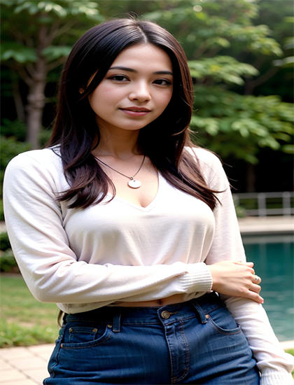 无删减版：亲妈寿宴上女儿美飒全场大结局深度解读：人物结局与主题升华全面分析