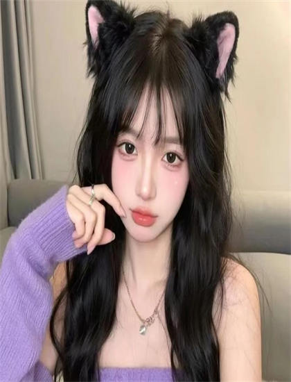 最新：《苏GOOD》新旧版对比史诗级的：技术进步与改编差异