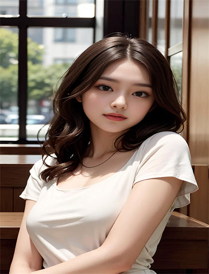 创作秘辛《恰似你的阳光》：投资制作的背后故事 感受艺术创作的无限可能