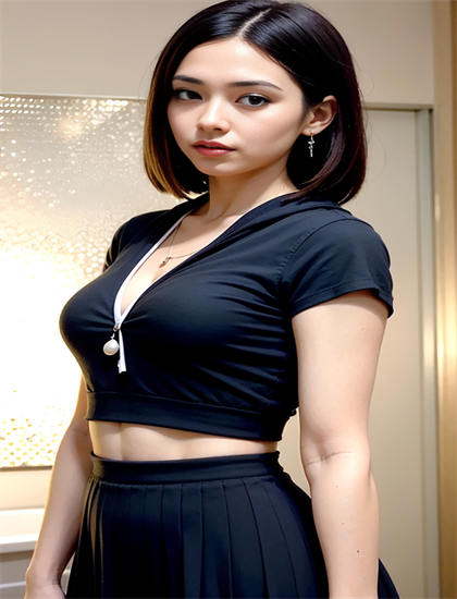 《闪婚后，她带萌娃惊艳全球》的文化分析：无人机拍摄的视角与稳定性 认识电影作为文化载体的功能