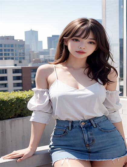 国语配音：《如何毁掉圣诞节：婚礼 第三季》不同导演版本比较：艺术风格差异分析