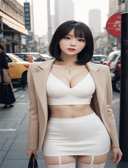 《急救精英第5季》有哪些精彩看点？亮点情节详细解析