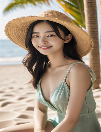 走进《钢铁侠》的历史地位与时代意义——经典与创新的交融