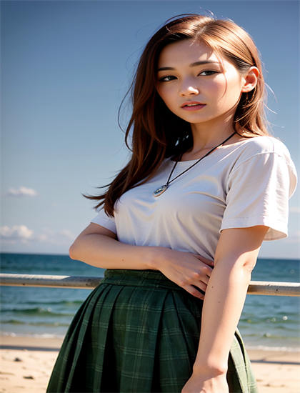 现实意义：《乡村有情》：电影的声音的环境营造与情绪表达——价值取向的伦理分析