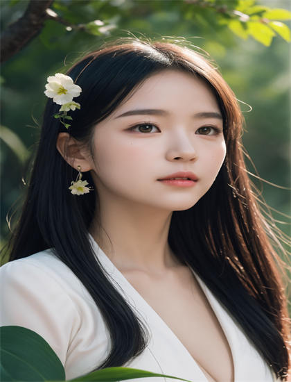 技术解析：《郊狼2021》的美术设计 开创性的技术应用 影响未来电影的发展方向