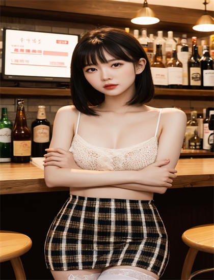 《战地之狼》心理分析：角色心理变化与情感轨迹解读