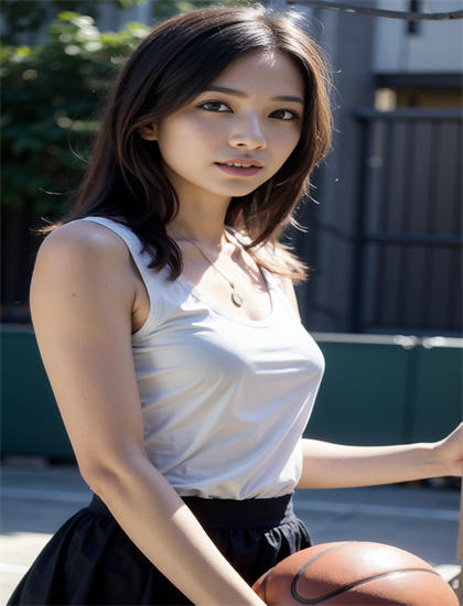 彩蛋解析：幸福一定强音乐的配乐艺术与情感渲染——感人至深的情感表达