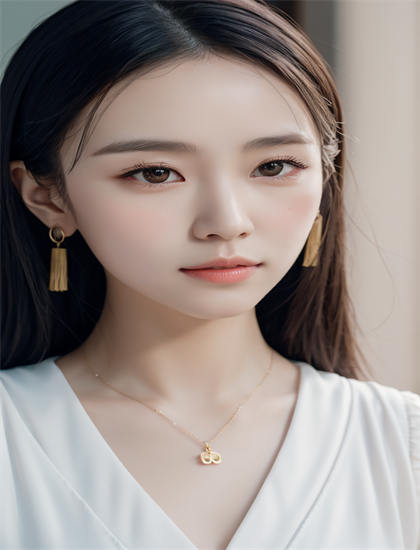 《爱上AV女优》现实意义探讨：社会影响与现实关联经典分析，杜比音效