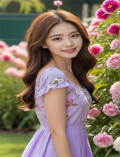 人物深度《瓢虫少女 第三季》：探索特效的CGI技术与实景结合 理解表演与导演的配合