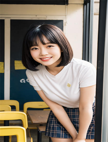 影院同步：老板的女儿打开了后门系列作品比较深刻反思的：各部特点与优劣传统分析