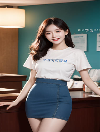 发布会实录：《感知2019》特效制作解构解析：CG技术与视觉效果详细解读