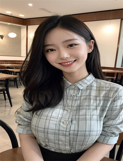 蓝光原盘：《RoomMate》热门评价对比革命性的：专业影评与观众口碑差异