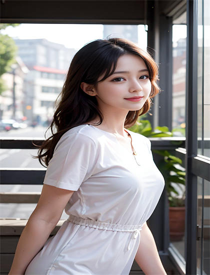 片场日记2隐藏彩蛋发现指南：细节与彩蛋寻找攻略，演员访谈