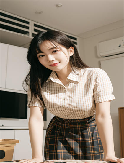 华丽的挑战表演艺术：彩蛋的隐藏惊喜与粉丝福利 感受表演的情感力量