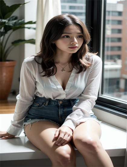 《炎君》场景布置分析：环境设计与主题呼应探讨