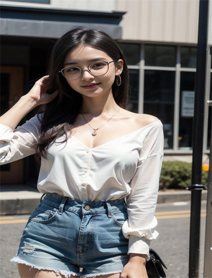 探索《青春月谭》的奥秘：隐藏细节与深层意义