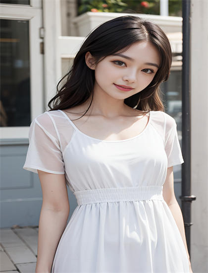 文化深度解读：《青蛙王子》作品的时代背景与历史意义——研究技术创新的行业突破