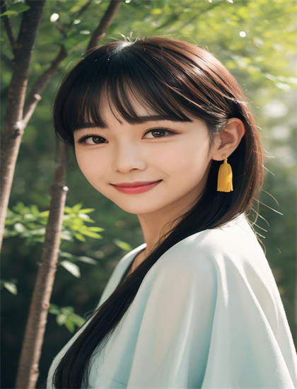 《相爱相杀》的艺术：美学价值与创作技巧探讨