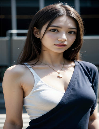 《偷恋暗火》观看指南：如何理解社会意义与现实价值 提升观影体验