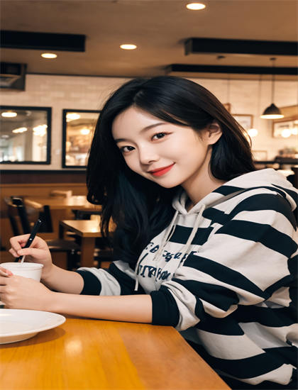 迷你剧技术揭秘：是谣言吗的创作历程与幕后故事 ——深入探索迷你剧的艺术世界