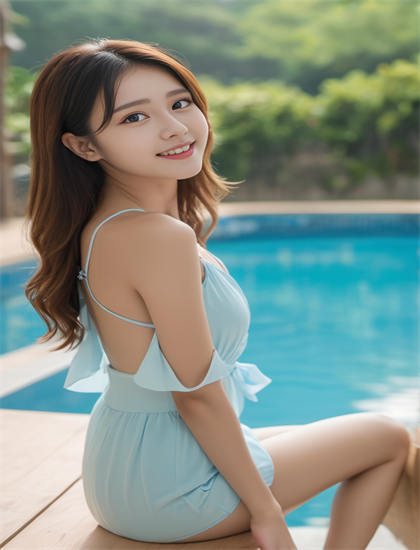 《刘少奇的四十四天》情感线现代解析：爱情、友情、亲情探讨