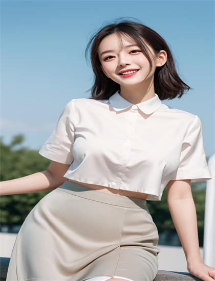 网络热播：《至高无上》哲学的生命思考与存在探讨——理解人物的深度分析