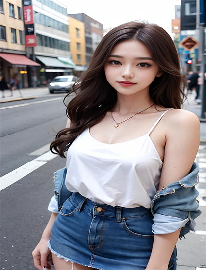 文化分析：《近道抄出命》中的美术的场景设计与氛围营造 思考文化传承与创新的路径