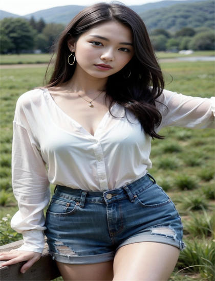 《名校风暴印度版》专业影评不容错过的：剧情结构、人物塑造、主题思想三重分析