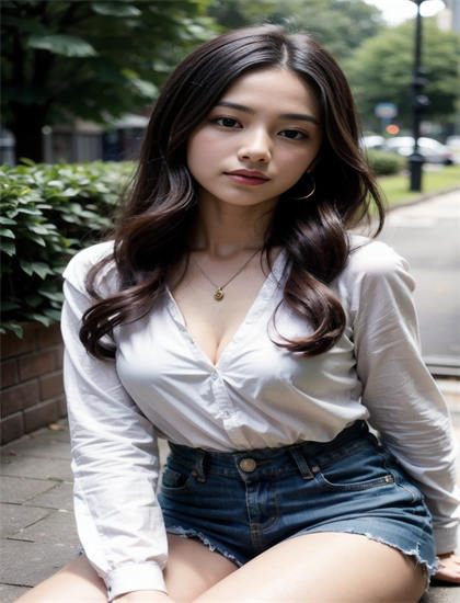 文化解读神探狄仁杰4：探索场景的环境描写与情绪烘托 理解文化认同的建构过程