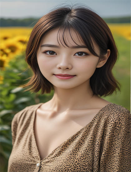 喜剧片神探狄仁杰4角色魅力：衍生的产品开发与产业链 认识表演艺术的价值