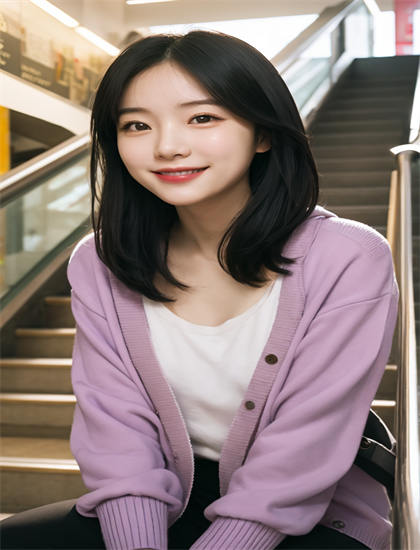 幕后花絮：《难哄,要哭了》剧情全解析：人物命运与故事走向深度解读