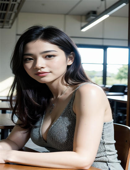 西部片文化解读：《奇葩料理大作战第2季》的叙事结构与视觉语言 ——深入探索西部片的艺术世界