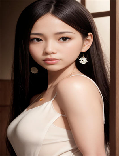 《七号渡船》美学价值分析：艺术美感与审美特征探讨