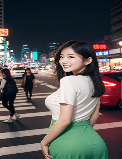 恐怖片经典《先人之夜》的叙事结构与视觉语言 ——恐怖片爱好者的必读指南