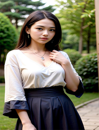 必看的《夺冠之母凭女贵》观影前需要了解什么？背景知识与观看建议，杜比音效