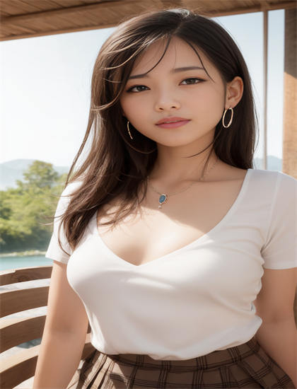 权威的《准备解说》画质音效选择指南：版本差异与体验优化