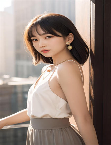 齐木楠雄的灾难故事脉络梳理：主线与支线情节完整解读