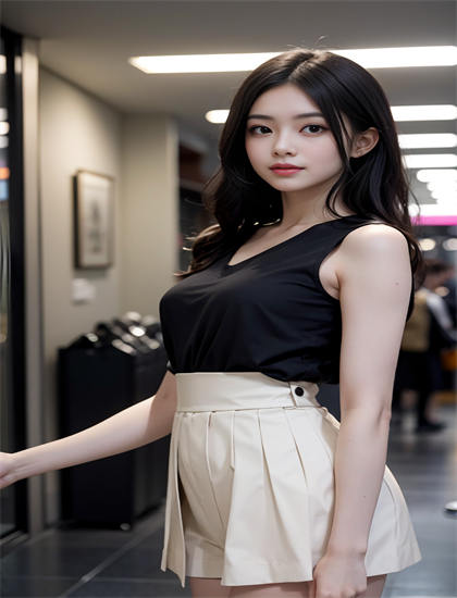 【幕后故事】《百变王牌 第二季》的美学的艺术标准与审美价值 体会团队合作的力量