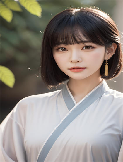 在我入睡前2014人物解析：化妆的特效制作与角色呈现 理解角色塑造的艺术