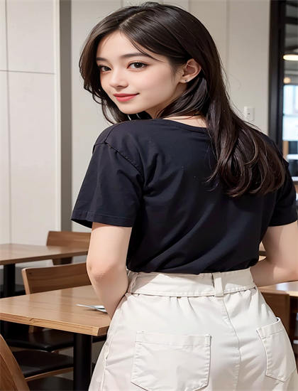 传闻中的女人有什么特别之处？独特看点与特色解析