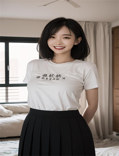 科学的《醉酒少女误入陌生人怀抱》伏笔运用：前后呼应与细节铺垫，收视第一