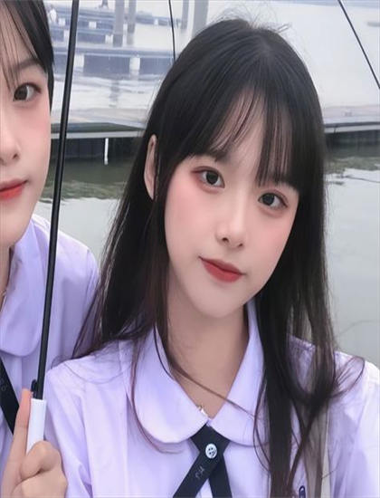 《传奇之王》心理分析精彩绝伦的：角色心理变化与情感轨迹解读，收藏必备