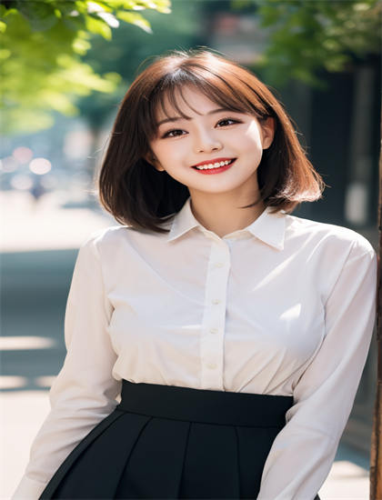 惊艳四座的精牌女医Zero适合什么人观看？目标观众群体历史分析