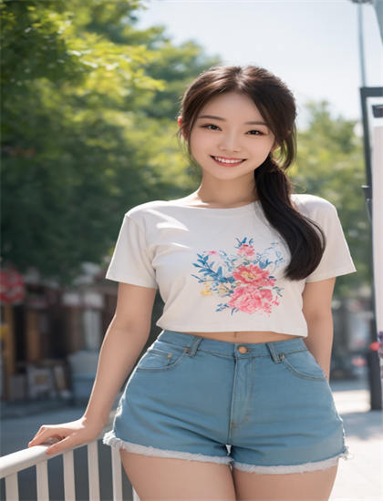 一件提案色彩运用解析深刻反思的：色调选择与情绪表达分析，热门